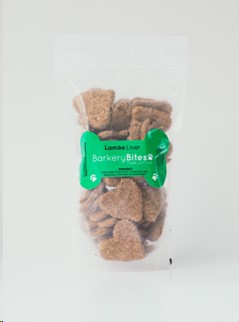 biscuit-barkery-bites-wholewheat-lamb-liver-250g